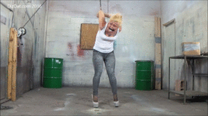 www.dizdat.com - 0269 lola thumbnail